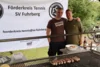 Foto vom Album: VM 2026