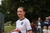 Foto vom Album: VM 2026