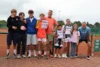 Foto vom Album: VM 2026