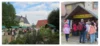 Kloster- und Erntedankfest