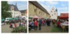 Kloster- und Erntedankfest