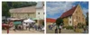 Kloster- und Erntedankfest