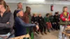 Foto vom Album: Kreiskönigsschießen 2026