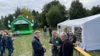 Foto vom Album: Kreiskönigsschießen 2026