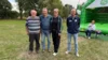 Foto vom Album: Kreiskönigsschießen 2026