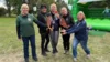 Foto vom Album: Kreiskönigsschießen 2026