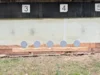 Fallscheibe1