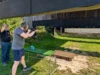 Fallscheibe3
