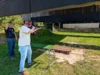 Fallscheibe4