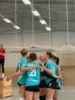 Foto vom Album: 2026 Landesklassenpokal-Vorrunde Damen Volleyball