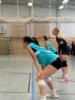 Foto vom Album: 2026 Landesklassenpokal-Vorrunde Damen Volleyball
