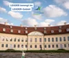 Foto vom Album: LEADER in Sachsen