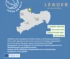Foto vom Album: LEADER in Sachsen