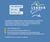 Foto vom Album: LEADER in Sachsen
