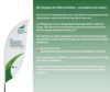 Foto vom Album: LEADER in Sachsen