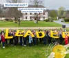 Foto vom Album: LEADER in Sachsen