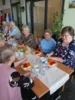 Foto vom Album: Cocktailparty im DRK Bürgerhaus