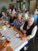 Foto vom Album: Cocktailparty im DRK Bürgerhaus