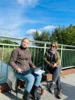 Foto vom Album: Moor-Future-Exkursion