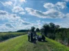Foto vom Album: Moor-Future-Exkursion