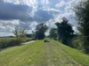 Foto vom Album: Moor-Future-Exkursion