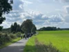 Foto vom Album: Moor-Future-Exkursion