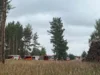 Foto vom Album: Ausbildungstag der Feuerwehren des Amtes Meyenburg