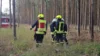 Foto vom Album: Ausbildungstag der Feuerwehren des Amtes Meyenburg