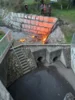 Foto vom Album: 210926 Brand Kanal Rdbl