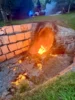 Foto vom Album: 210926 Brand Kanal Rdbl
