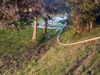 Foto vom Album: 210926 Brand Kanal Rdbl