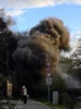 Foto vom Album: 210926 Brand Kanal Rdbl