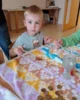 Foto vom Album: Hausprojekt