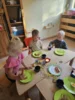 Foto vom Album: Rückblick August Mini-und Kleine Füchse