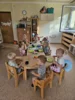 Foto vom Album: Rückblick August Mini-und Kleine Füchse