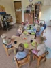 Foto vom Album: Rückblick August Mini-und Kleine Füchse