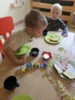 Foto vom Album: Rückblick August Mini-und Kleine Füchse