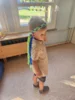 Foto vom Album: Rückblick August Mini-und Kleine Füchse