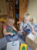 Foto vom Album: Rückblick August Mini-und Kleine Füchse