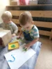 Foto vom Album: Rückblick August Mini-und Kleine Füchse