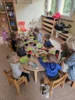 Foto vom Album: Rückblick August Mini-und Kleine Füchse