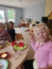 Foto vom Album: Rückblick August Mini-und Kleine Füchse
