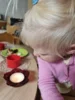 Foto vom Album: Rückblick August Mini-und Kleine Füchse