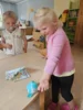 Foto vom Album: Rückblick August Mini-und Kleine Füchse