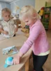 Foto vom Album: Rückblick August Mini-und Kleine Füchse
