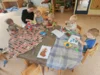 Foto vom Album: Rückblick August Mini-und Kleine Füchse