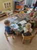 Foto vom Album: Rückblick August Mini-und Kleine Füchse