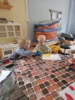 Foto vom Album: Rückblick August Mini-und Kleine Füchse