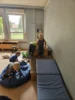 Foto vom Album: Rückblick August Mini-und Kleine Füchse