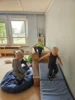 Foto vom Album: Rückblick August Mini-und Kleine Füchse